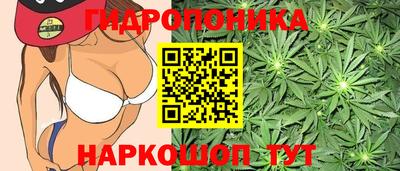 спиды Кизилюрт