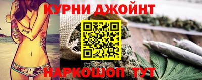 герыч Кизляр