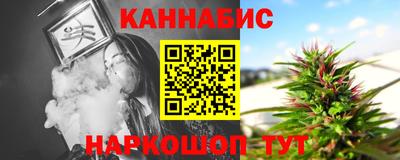 спиды Кизилюрт