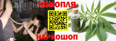 герыч Кизляр