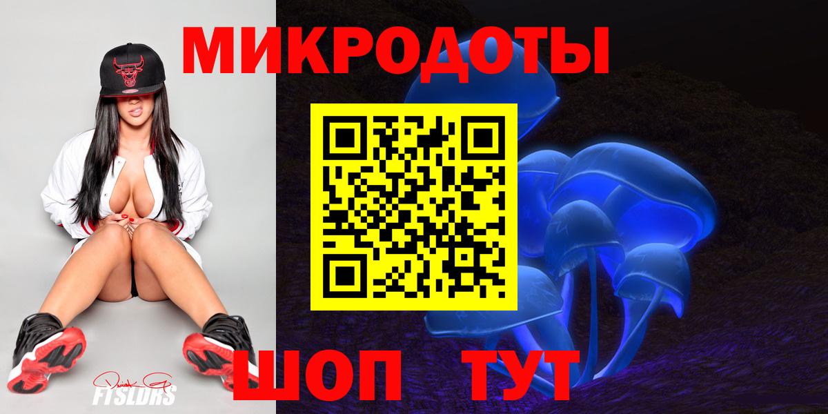 Дубна  Псилоцибиновые грибы Psilocybe  Вход с VPN 